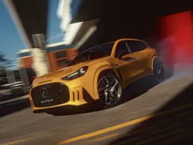 2026 10 AMG GT SUV 1416Px 4 2026 10 AMG GT SUV 1416Px 4