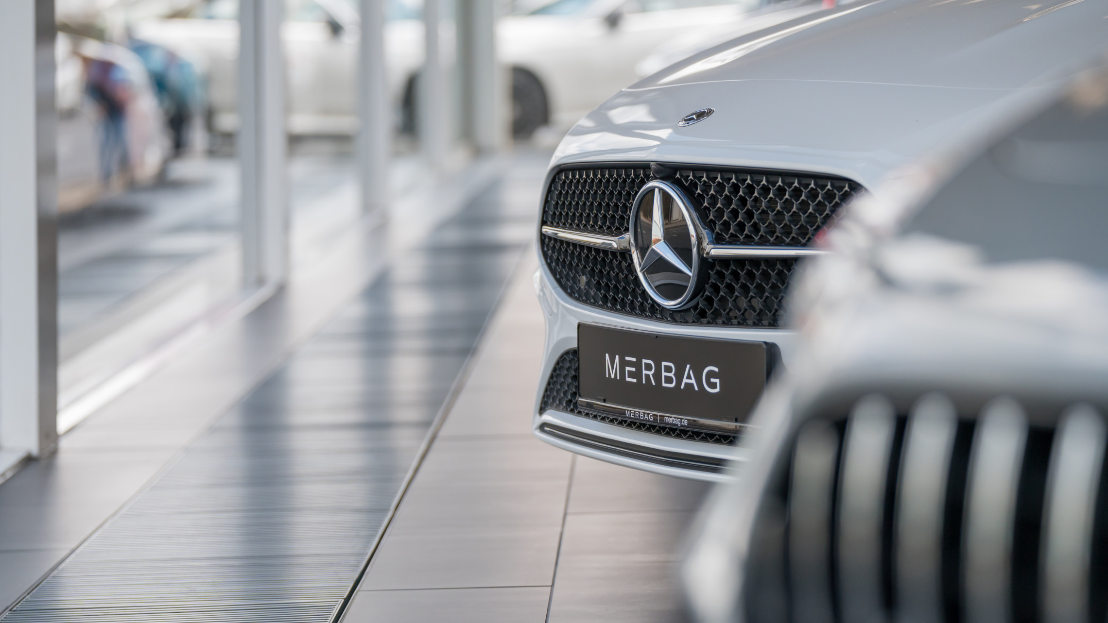 2025 11 Standort Mittewest Mayen Galerie 1 2280Px