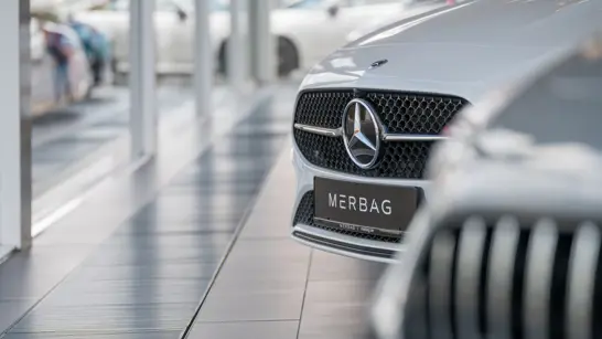 2025 11 Standort Mittewest Mayen Galerie 1 2280Px 2025 11 Standort Mittewest Mayen Galerie 1 2280Px