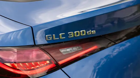 2502 Bildergalerie News Plug In Hybrid Diesel 2280X1283px 2502 Bildergalerie News Plug In Hybrid Diesel 2280X1283px