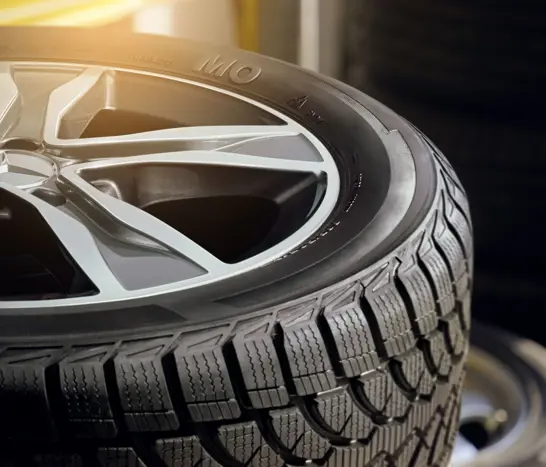 2599665 ORIG 2599665 ORIG