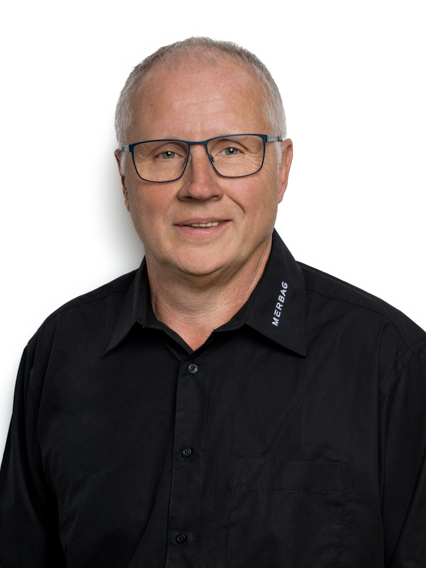 Wb Schwickert Bernhard