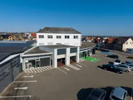 Alzey Draussen Merbag 7 Alzey Draussen Merbag 7