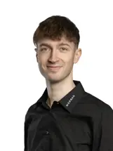 Niclas Großmann Niclas Großmann