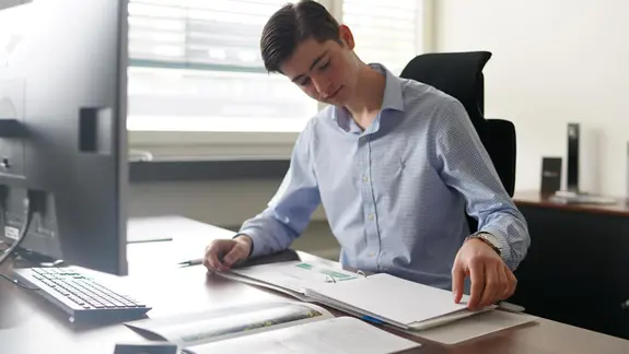 Aufklappbare Kacheln Kauffrau 1092X819 Aufklappbare Kacheln Kauffrau 1092X819