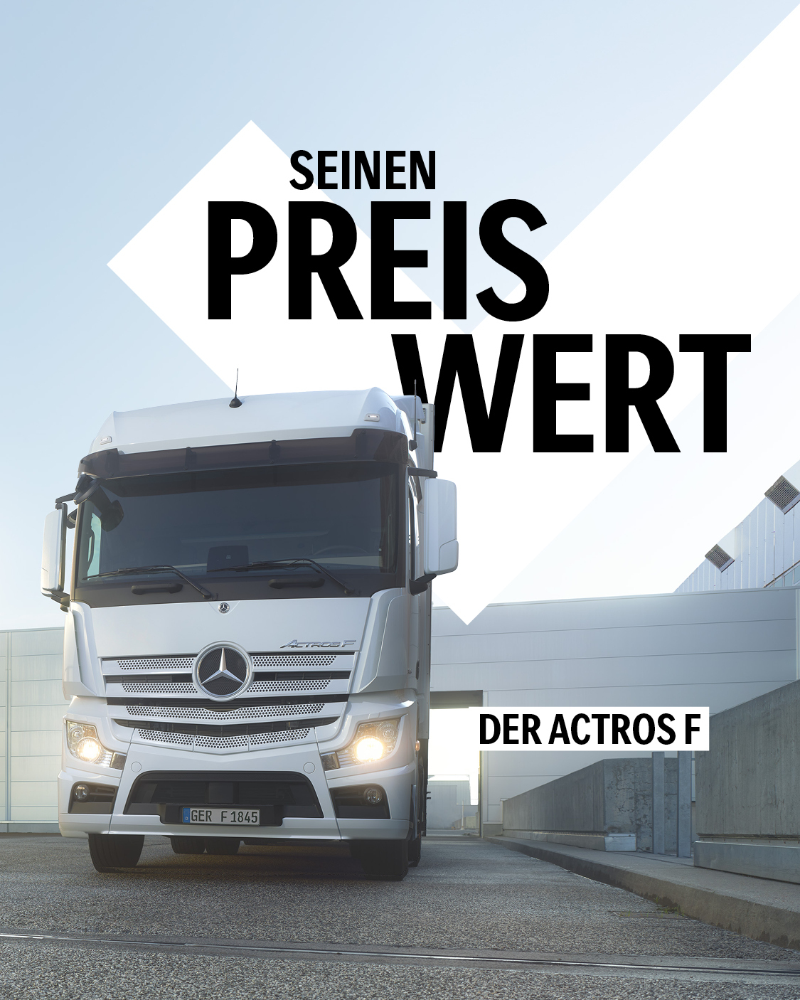 250219 MBT Preiswert Fernverkehr Actrosf