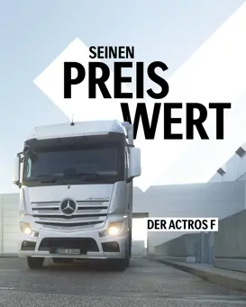 250219 MBT Preiswert Fernverkehr Actrosf 250219 MBT Preiswert Fernverkehr Actrosf