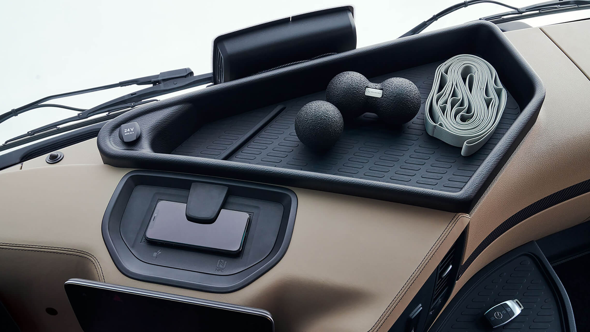 Mercedes Actros L Edition3 05