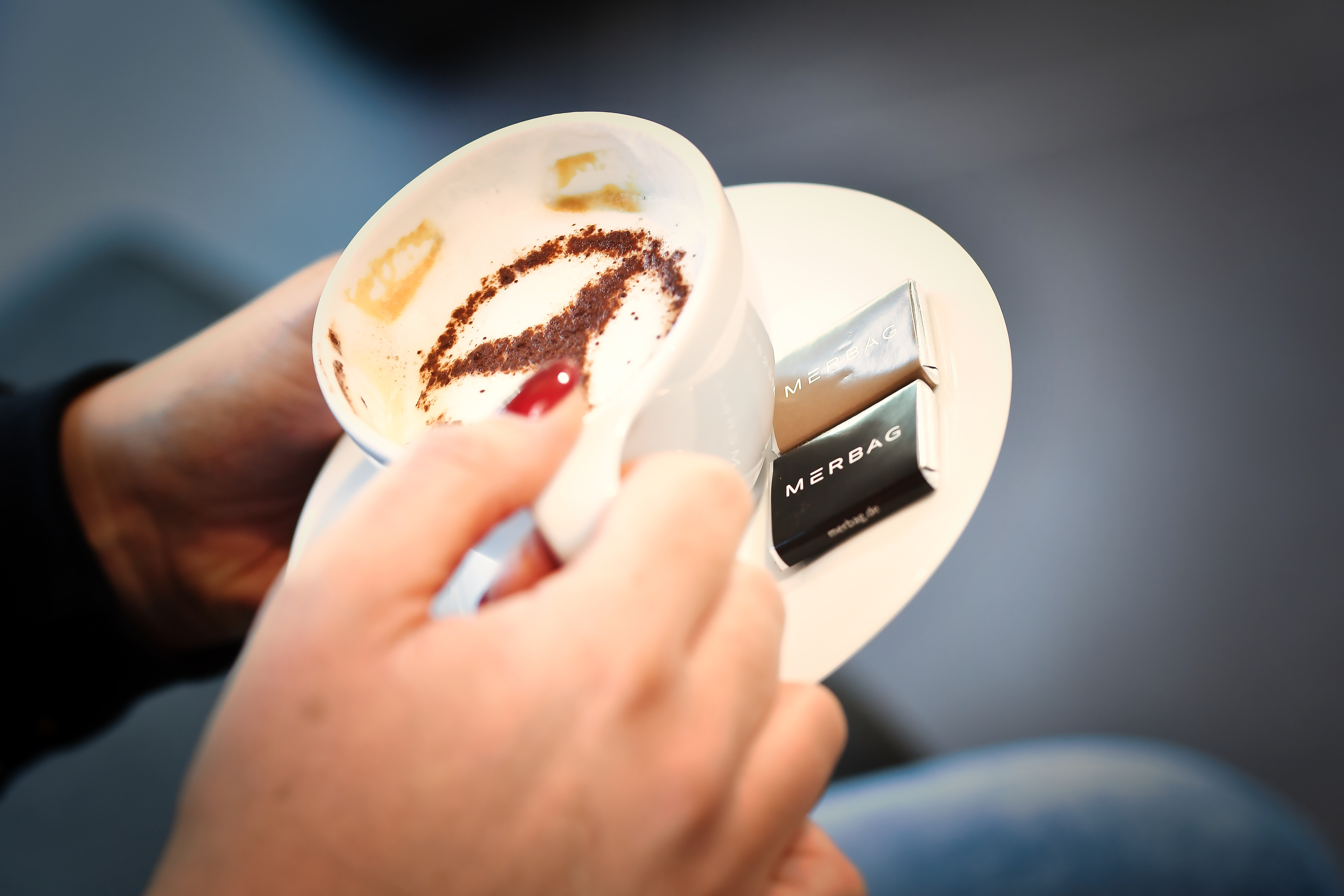 Jerryandrephotography Merbag00061