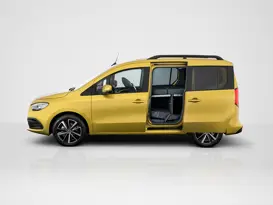 T Klasse Micro Camper Außen 2 1092X819 T Klasse Micro Camper Außen 2 1092X819