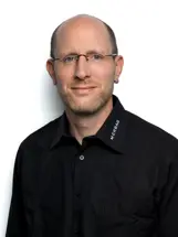 Wb Schmidt Benjamin Wb Schmidt Benjamin