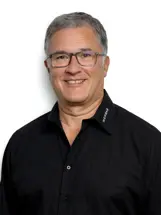 Nr Chirico Mario Nr Chirico Mario