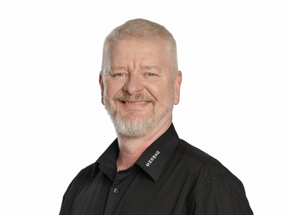 Karsten Broda