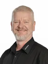 Karsten Broda Karsten Broda