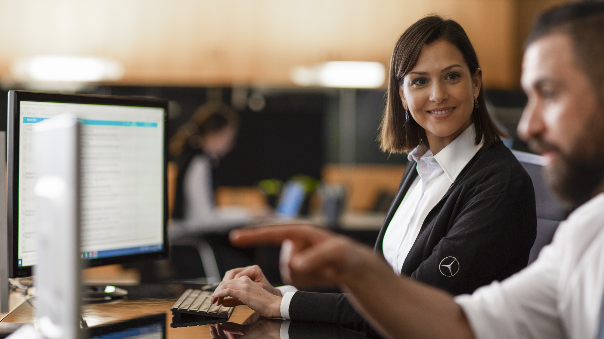 Recruiting Backoffice 1920X1080 1