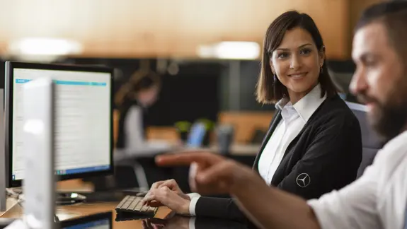 Recruiting Backoffice 1920X1080 1 Recruiting Backoffice 1920X1080 1