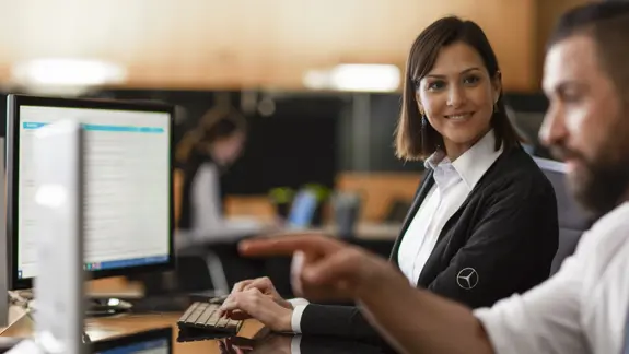 Recruiting Backoffice 1920X1080 1 Recruiting Backoffice 1920X1080 1