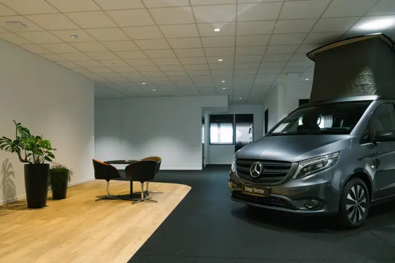 2025 03 15 Standort NR 7 2025 03 15 Standort NR 7