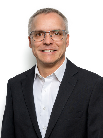 Nr Eversheim Berthold