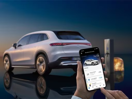 Mercedes Eq Eqs Suv X296 Charging Range Services Eco Coach App 764X573 10 2022 (2)