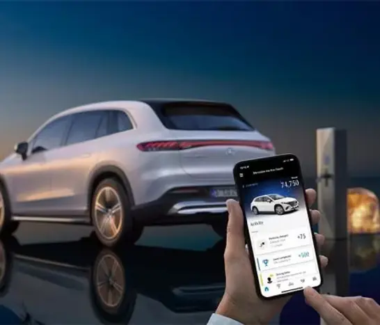 Mercedes Eq Eqs Suv X296 Charging Range Services Eco Coach App 764X573 10 2022 (2) Mercedes Eq Eqs Suv X296 Charging Range Services Eco Coach App 764X573 10 2022 (2)