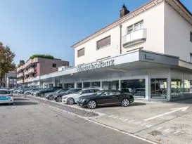 Biel Keyvisual Slider Standort Biel 3840X2160