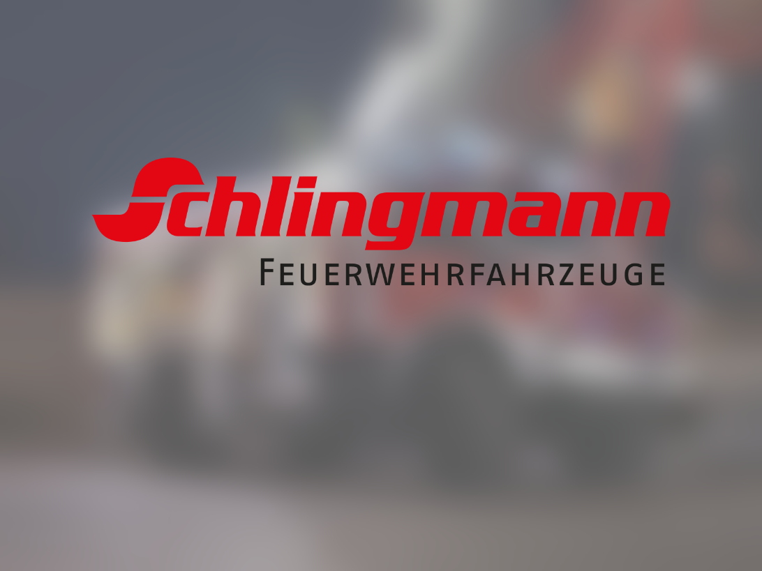 2026 02 Unimog Schlingmann Kachel 1092Px