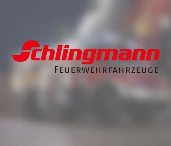 2026 02 Unimog Schlingmann Kachel 1092Px 2026 02 Unimog Schlingmann Kachel 1092Px