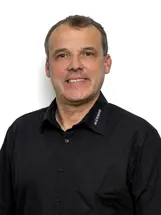 My Klasen Thorsten My Klasen Thorsten