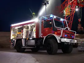 2026 03 Q1 Unimog Aufbaupartner Schlingmann Text Media 1416Px 2026 03 Q1 Unimog Aufbaupartner Schlingmann Text Media 1416Px