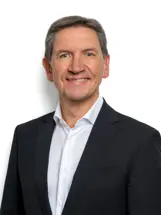 Nr Braun Magnus Nr Braun Magnus