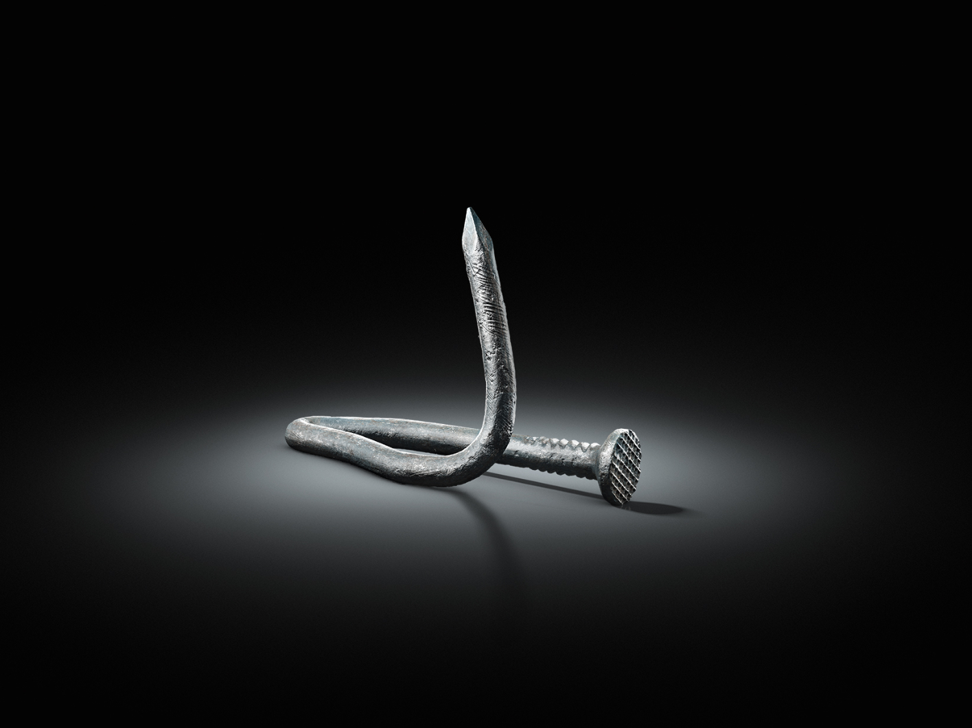 2025 09 Reifenschutz 1416Px