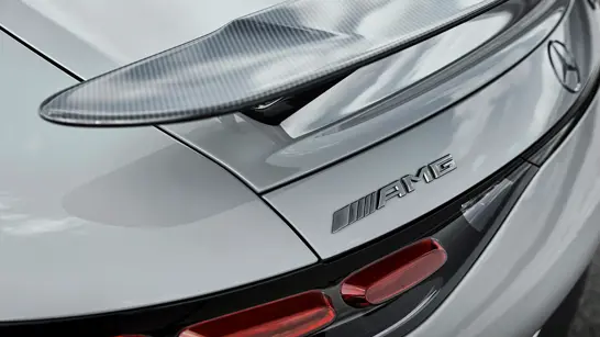 Mercedes GT 63 PRO 4MATIC+ 10 - Merbag Mercedes GT 63 PRO 4MATIC+ 10 - Merbag