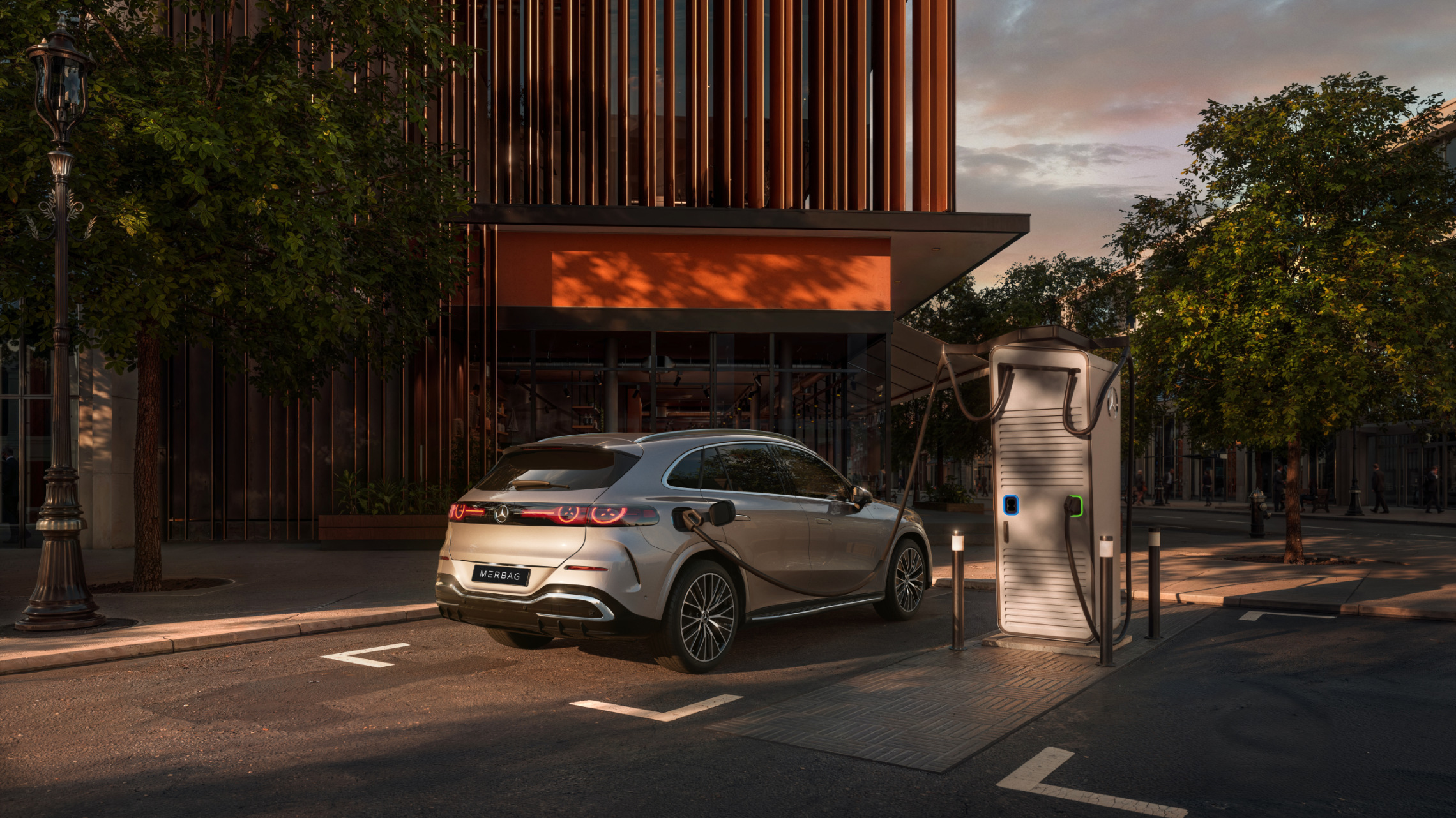 2026 01 Glc Eq Galerie 6 2280Px