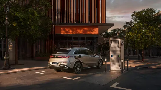 2026 01 Glc Eq Galerie 6 2280Px 2026 01 Glc Eq Galerie 6 2280Px