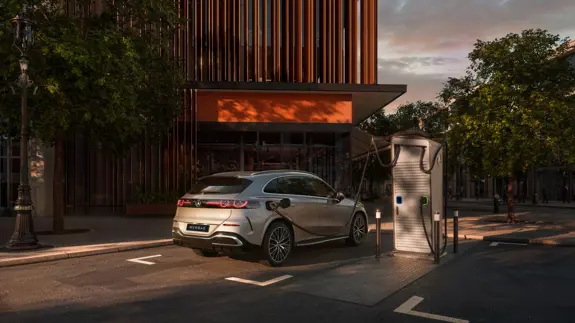 2026 01 Glc Eq Galerie 6 2280Px 2026 01 Glc Eq Galerie 6 2280Px