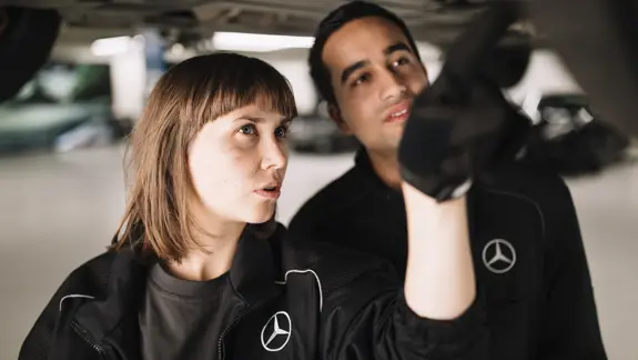 Recruiting Service 1920X1080 2 Recruiting Service 1920X1080 2