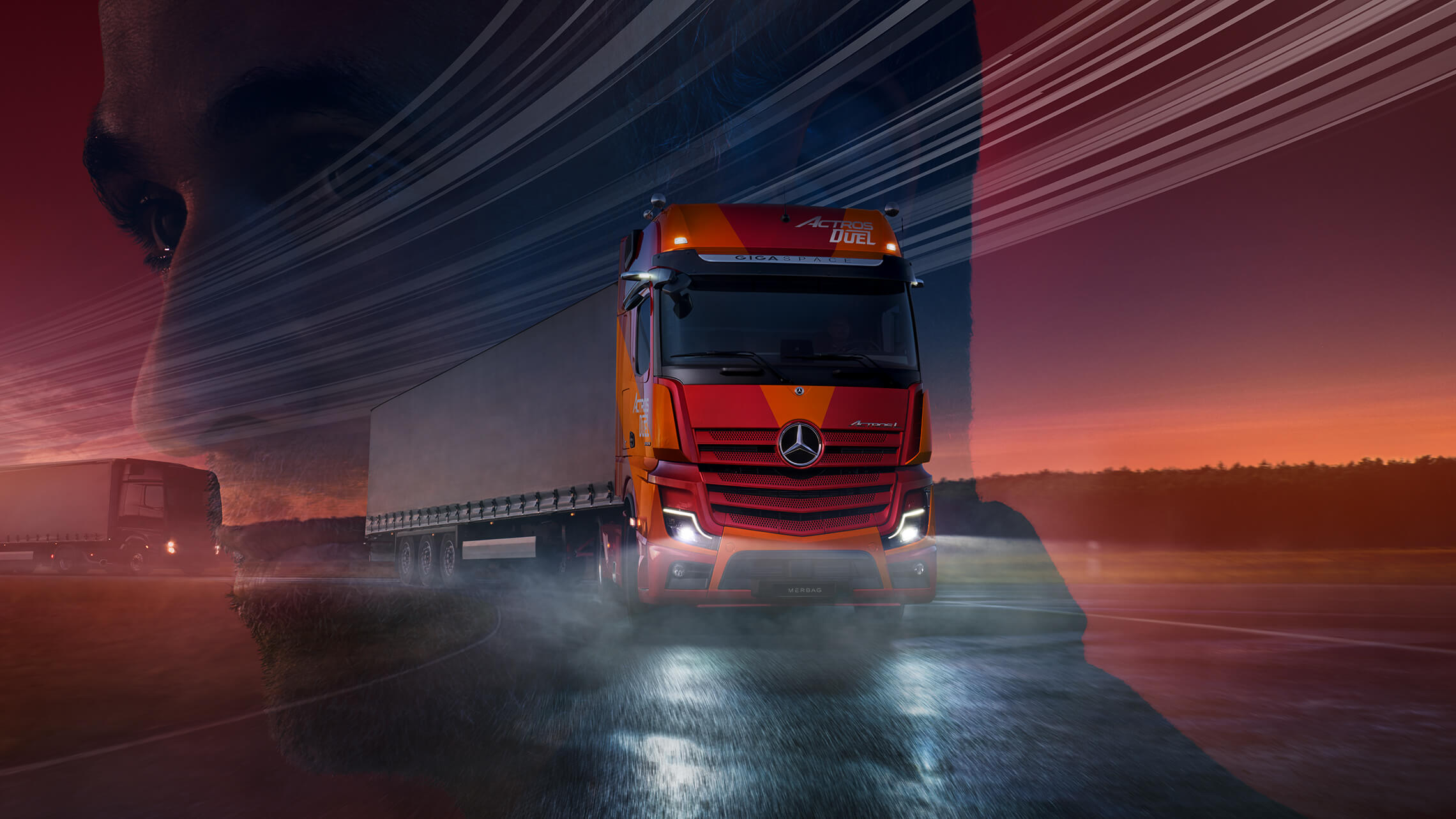 Actros Duel 03 2280X1283