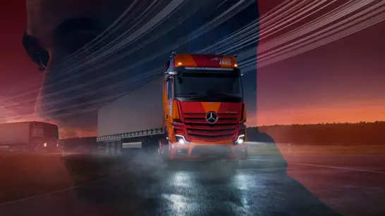 Actros Duel 03 2280X1283 Actros Duel 03 2280X1283