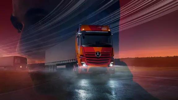 Actros Duel 03 2280X1283 Actros Duel 03 2280X1283