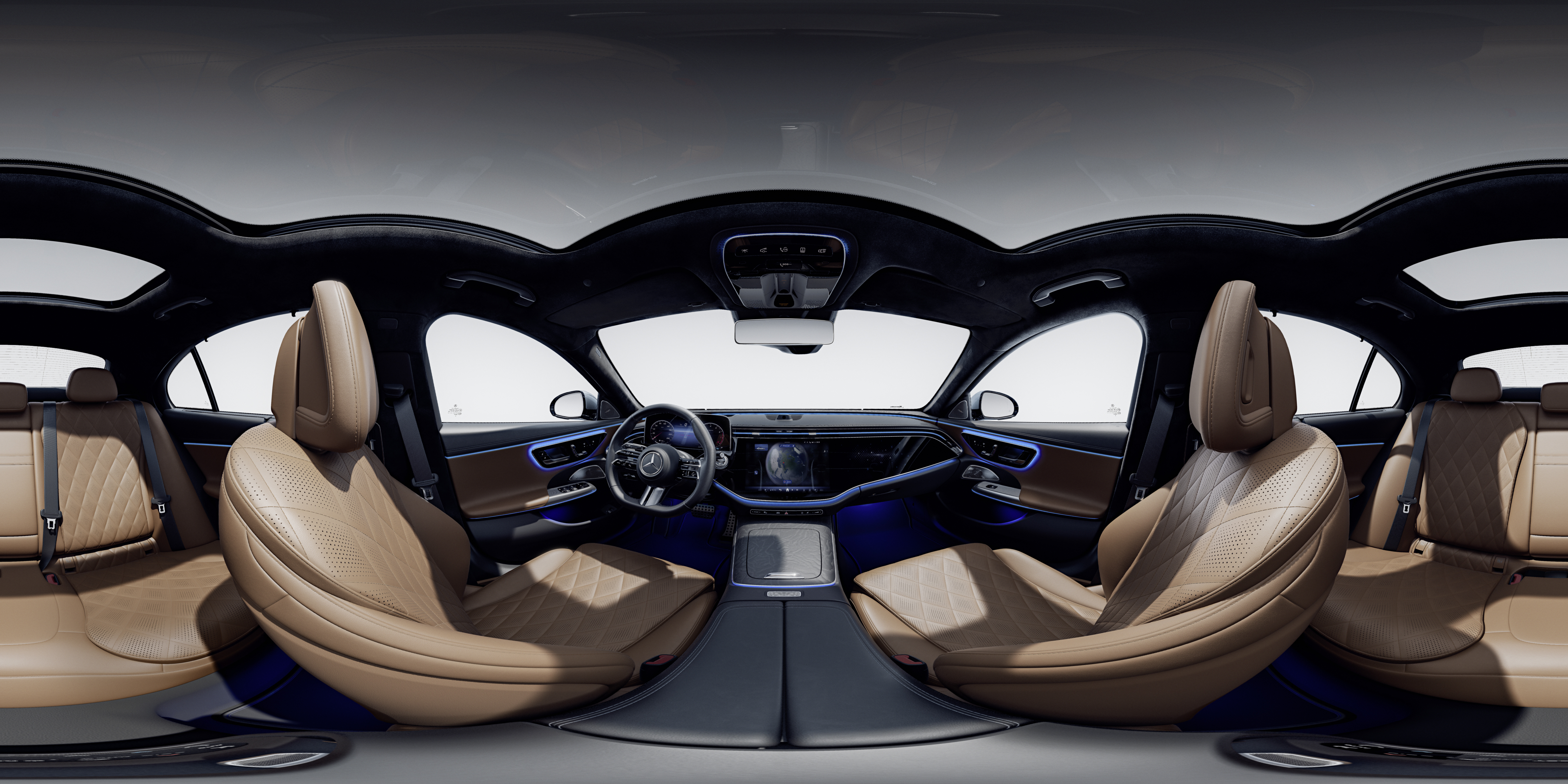 20230424 Eclasssedanw214 Amgline Productstill OW 01 INT 360 Degree Plate GER RGB 16 9 Final Conversion1