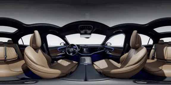 20230424 Eclasssedanw214 Amgline Productstill OW 01 INT 360 Degree Plate GER RGB 16 9 Final Conversion1 20230424 Eclasssedanw214 Amgline Productstill OW 01 INT 360 Degree Plate GER RGB 16 9 Final Conversion1