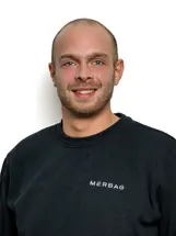 Nr Kraski Marcel Nr Kraski Marcel