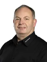 Werner Weber Werner Weber