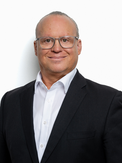 Aw Zimmermann Matthias