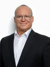 Aw Zimmermann Matthias Aw Zimmermann Matthias