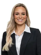 Lm Splettstößer Svenja Lm Splettstößer Svenja