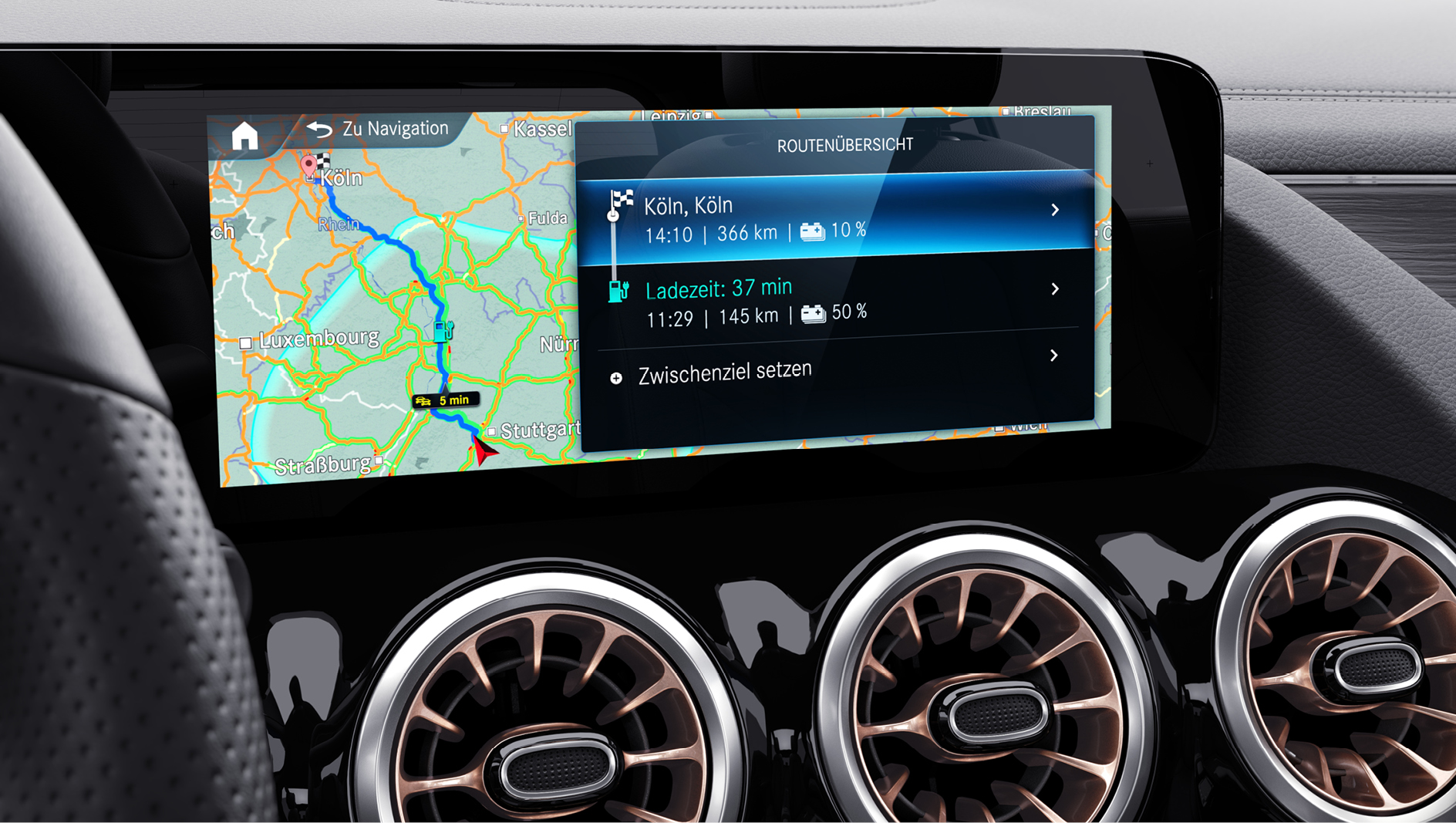 Mercedes Benz Plug In Reichweite (1)