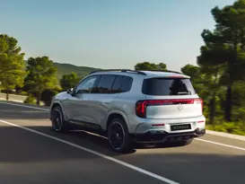 2025 12 Glb Eq Text Media 3 1416Px 2025 12 Glb Eq Text Media 3 1416Px