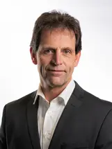 Begon Günther Begon Günther